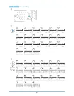 Предварительный просмотр 16 страницы Kyocera ECOSYS FS-C2126MFP Quick Installation Manual