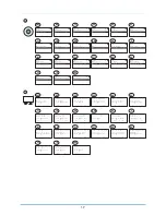 Предварительный просмотр 17 страницы Kyocera ECOSYS FS-C2126MFP Quick Installation Manual