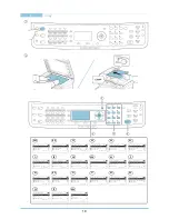 Предварительный просмотр 18 страницы Kyocera ECOSYS FS-C2126MFP Quick Installation Manual