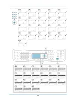 Предварительный просмотр 20 страницы Kyocera ECOSYS FS-C2126MFP Quick Installation Manual