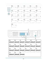 Предварительный просмотр 22 страницы Kyocera ECOSYS FS-C2126MFP Quick Installation Manual