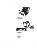 Preview for 25 page of Kyocera Ecosys FS-C5300DN Operation Manual