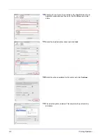 Предварительный просмотр 34 страницы Kyocera ECOSYS FS-C8500DN Operation Manual