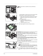 Предварительный просмотр 54 страницы Kyocera ECOSYS FS-C8500DN Operation Manual