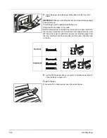 Предварительный просмотр 56 страницы Kyocera ECOSYS FS-C8500DN Operation Manual