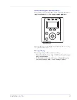 Предварительный просмотр 59 страницы Kyocera ECOSYS FS-C8500DN Operation Manual