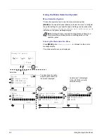 Предварительный просмотр 64 страницы Kyocera ECOSYS FS-C8500DN Operation Manual