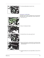 Предварительный просмотр 183 страницы Kyocera ECOSYS FS-C8500DN Operation Manual