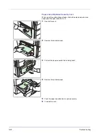 Предварительный просмотр 204 страницы Kyocera ECOSYS FS-C8500DN Operation Manual