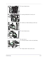 Предварительный просмотр 209 страницы Kyocera ECOSYS FS-C8500DN Operation Manual