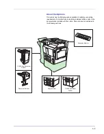 Предварительный просмотр 217 страницы Kyocera ECOSYS FS-C8500DN Operation Manual