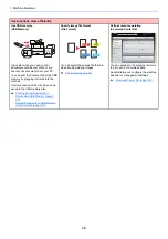 Preview for 14 page of Kyocera ECOSYS M2135dn Operation Manual