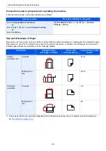 Preview for 21 page of Kyocera ECOSYS M2135dn Operation Manual