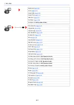 Preview for 23 page of Kyocera ECOSYS M2135dn Operation Manual