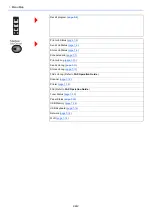 Preview for 25 page of Kyocera ECOSYS M2135dn Operation Manual