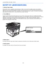 Preview for 37 page of Kyocera ECOSYS M2135dn Operation Manual