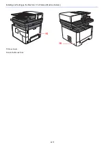 Preview for 51 page of Kyocera ECOSYS M2135dn Operation Manual