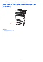 Preview for 54 page of Kyocera ECOSYS M2135dn Operation Manual