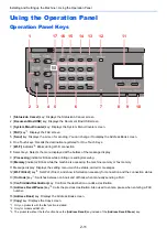 Preview for 59 page of Kyocera ECOSYS M2135dn Operation Manual