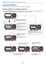 Preview for 61 page of Kyocera ECOSYS M2135dn Operation Manual