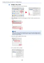 Preview for 87 page of Kyocera ECOSYS M2135dn Operation Manual