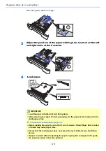 Preview for 114 page of Kyocera ECOSYS M2135dn Operation Manual