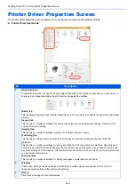 Preview for 137 page of Kyocera ECOSYS M2135dn Operation Manual