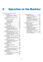 Preview for 161 page of Kyocera ECOSYS M2135dn Operation Manual