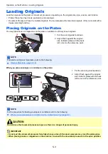 Preview for 162 page of Kyocera ECOSYS M2135dn Operation Manual