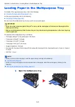 Preview for 165 page of Kyocera ECOSYS M2135dn Operation Manual