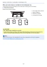 Preview for 167 page of Kyocera ECOSYS M2135dn Operation Manual