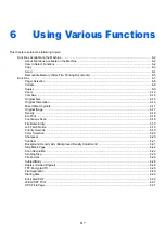 Preview for 201 page of Kyocera ECOSYS M2135dn Operation Manual