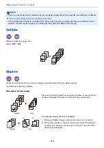 Preview for 209 page of Kyocera ECOSYS M2135dn Operation Manual