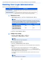 Preview for 287 page of Kyocera ECOSYS M2135dn Operation Manual