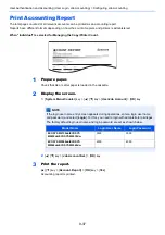 Preview for 321 page of Kyocera ECOSYS M2135dn Operation Manual