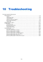 Preview for 325 page of Kyocera ECOSYS M2135dn Operation Manual