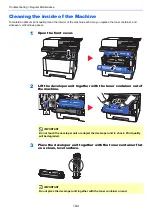 Preview for 328 page of Kyocera ECOSYS M2135dn Operation Manual