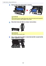 Preview for 329 page of Kyocera ECOSYS M2135dn Operation Manual