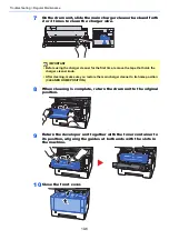 Preview for 330 page of Kyocera ECOSYS M2135dn Operation Manual