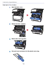 Preview for 332 page of Kyocera ECOSYS M2135dn Operation Manual