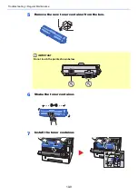 Preview for 333 page of Kyocera ECOSYS M2135dn Operation Manual