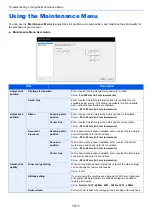 Preview for 335 page of Kyocera ECOSYS M2135dn Operation Manual