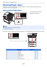 Preview for 354 page of Kyocera ECOSYS M2135dn Operation Manual