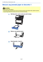 Preview for 355 page of Kyocera ECOSYS M2135dn Operation Manual