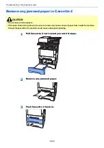 Preview for 357 page of Kyocera ECOSYS M2135dn Operation Manual