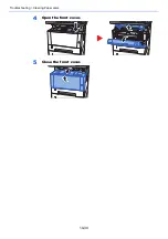 Preview for 358 page of Kyocera ECOSYS M2135dn Operation Manual