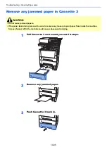 Preview for 359 page of Kyocera ECOSYS M2135dn Operation Manual