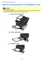 Preview for 361 page of Kyocera ECOSYS M2135dn Operation Manual