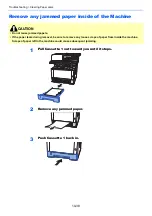 Preview for 362 page of Kyocera ECOSYS M2135dn Operation Manual