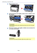 Preview for 363 page of Kyocera ECOSYS M2135dn Operation Manual